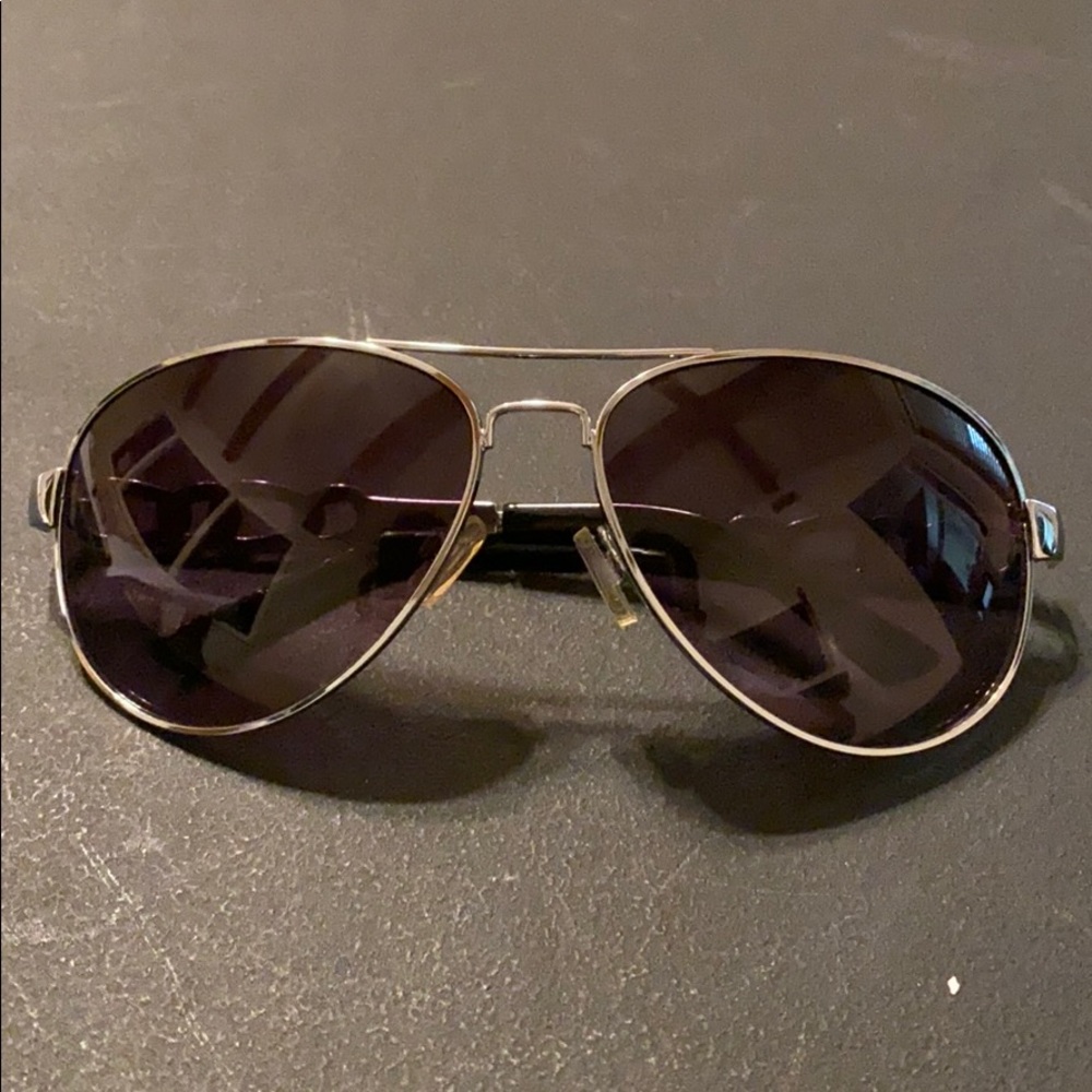 Jessica Simpson Sunglasses